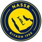 Al Nassr