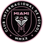 Inter Miami CF