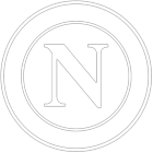 SSC Napoli