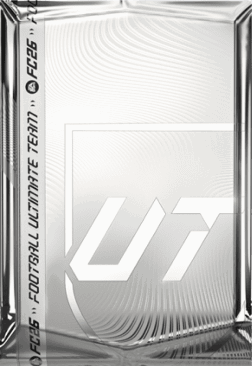 Recompensa: x2 Silver Players Pack