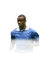 Thuram 89 Trophy Titans ICON RB FC 26 card