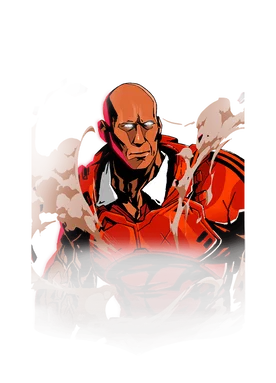 Stam 96 Prime Hero CB FC 26 card