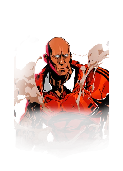 Stam 96 Prime Hero CB FC 26 card