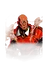 Stam 96 Prime Hero CB FC 26 card