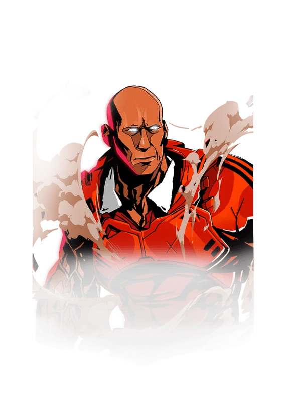 Stam 96 Prime Hero CB FC 26 card