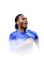Drogba 99 FUTTIES ICON ST FC 26 card