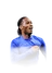 Drogba 99 FUTTIES ICON ST FC 26 card