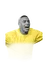 Ronaldo 97 Festival of Football: Greats of the Game ICON ST FC 26 card