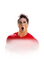 Fernando Torres 97 FUTTIES ICON ST FC 26 card