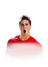Fernando Torres 97 FUTTIES ICON ST FC 26 card