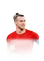 Bale 99 FUTTIES ICON RW FC 26 card