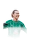 Mühlhaus 92 Team of the Season CAM FC 26 card