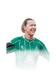 Mühlhaus 92 Team of the Season CAM FC 26 card