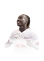 Diomande 92 TOTS Breakthrough RW FC 26 card