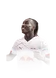 Diomande 92 TOTS Breakthrough RW FC 26 card