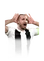 Chiellini 98 FUTTIES ICON CB FC 26 card