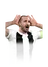 Chiellini 98 FUTTIES ICON CB FC 26 card