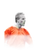 Koeman 92 Festival of Football: Greats of the Game ICON CB FC 26 card