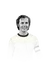 Beckenbauer 97 Festival of Football: Greats of the Game ICON CB FC 26 card