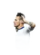 Hamšík 97 FUTTIES Hero CAM FC 26 card