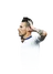 Hamšík 97 FUTTIES Hero CAM FC 26 card