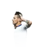 Hamšík 97 FUTTIES Hero CAM FC 26 card