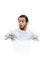 Marcelo 90 Trophy Titans ICON LB FC 26 card