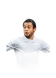 Marcelo 90 Trophy Titans ICON LB FC 26 card