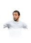 Marcelo 90 Trophy Titans ICON LB FC 26 card