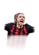 Modrić 97 Team of the Season CDM FC 26 card