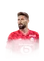 Giroud 97 FUTTIES ST FC 26 card