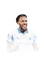 Aubameyang 92 Team of the Season ST FC 26 card