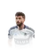 Müller 92 TOTS Honourable Mentions CAM FC 26 card