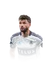 Müller 92 TOTS Honourable Mentions CAM FC 26 card