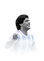 Maradona 97 Journey of Nations CAM FC 26 card