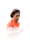 Cruyff 99 FUTTIES ICON CAM FC 26 card