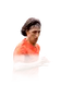 Cruyff 99 FUTTIES ICON CAM FC 26 card