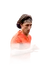 Cruyff 99 FUTTIES ICON CAM FC 26 card