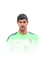 Courtois 95 Festival of Football: Glory Hunters GK FC 26 card