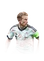 De Bruyne 97 Festival of Football: Path to Glory CM FC 26 card