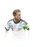 De Bruyne 97 Festival of Football: Path to Glory CM FC 26 card