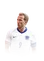 Kane 91 Festival of Football: Captains ST FC 26 card