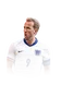 Kane 91 Festival of Football: Captains ST FC 26 card
