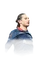 Thauvin 87 POTM Ligue 1 CAM FC 26 card