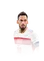Çalhanoğlu 95 Festival of Football: Path to Glory CDM FC 26 card