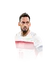 Çalhanoğlu 95 Festival of Football: Path to Glory CDM FC 26 card