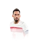 Çalhanoğlu 95 Festival of Football: Path to Glory CDM FC 26 card