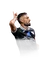 Carrasco 98 Joga Bonito LW FC 26 card