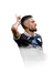 Carrasco 98 Joga Bonito LW FC 26 card