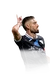 Carrasco 98 Joga Bonito LW FC 26 card